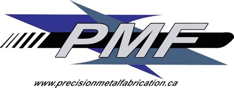 Precision Metal Fabrication in Waterloo, ON N2V 1A2 